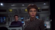 extant_StarTrek_ENT_1x09-Civilization_3145.jpg