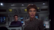 Filename=extant_StarTrek_ENT_1x09-Civilization_3146.jpg
Filesize=157KiB
Dimensions=1920x1080
Date added=May 19, 2020 extant_StarTrek_ENT_1x09-Civilization_3146.jpg