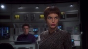 Filename=extant_StarTrek_ENT_1x09-Civilization_3147.jpg
Filesize=149KiB
Dimensions=1920x1080
Date added=May 19, 2020 extant_StarTrek_ENT_1x09-Civilization_3147.jpg