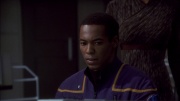 Filename=extant_StarTrek_ENT_1x09-Civilization_3150.jpg
Filesize=140KiB
Dimensions=1920x1080
Date added=May 19, 2020 extant_StarTrek_ENT_1x09-Civilization_3150.jpg