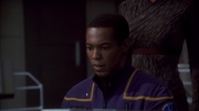 Filename=extant_StarTrek_ENT_1x09-Civilization_3151.jpg
Filesize=141KiB
Dimensions=1920x1080
Date added=May 19, 2020 extant_StarTrek_ENT_1x09-Civilization_3151.jpg