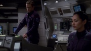 Filename=extant_StarTrek_ENT_1x09-Civilization_3153.jpg
Filesize=180KiB
Dimensions=1920x1080
Date added=May 19, 2020 extant_StarTrek_ENT_1x09-Civilization_3153.jpg
