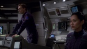 Filename=extant_StarTrek_ENT_1x09-Civilization_3154.jpg
Filesize=185KiB
Dimensions=1920x1080
Date added=May 19, 2020 extant_StarTrek_ENT_1x09-Civilization_3154.jpg