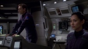 Filename=extant_StarTrek_ENT_1x09-Civilization_3155.jpg
Filesize=195KiB
Dimensions=1920x1080
Date added=May 19, 2020 extant_StarTrek_ENT_1x09-Civilization_3155.jpg