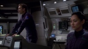 Filename=extant_StarTrek_ENT_1x09-Civilization_3156.jpg
Filesize=184KiB
Dimensions=1920x1080
Date added=May 19, 2020 extant_StarTrek_ENT_1x09-Civilization_3156.jpg