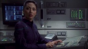 Filename=extant_StarTrek_ENT_1x09-Civilization_3159.jpg
Filesize=223KiB
Dimensions=1920x1080
Date added=May 19, 2020 extant_StarTrek_ENT_1x09-Civilization_3159.jpg