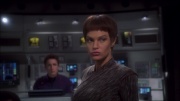 Filename=extant_StarTrek_ENT_1x09-Civilization_3160.jpg
Filesize=140KiB
Dimensions=1920x1080
Date added=May 19, 2020 extant_StarTrek_ENT_1x09-Civilization_3160.jpg