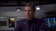 Filename=extant_StarTrek_ENT_1x09-Civilization_3161.jpg
Filesize=170KiB
Dimensions=1920x1080
Date added=May 19, 2020 extant_StarTrek_ENT_1x09-Civilization_3161.jpg