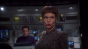 Filename=extant_StarTrek_ENT_1x09-Civilization_3165.jpg
Filesize=155KiB
Dimensions=1920x1080
Date added=May 19, 2020 extant_StarTrek_ENT_1x09-Civilization_3165.jpg