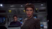 extant_StarTrek_ENT_1x09-Civilization_3166.jpg