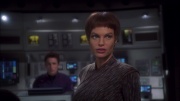extant_StarTrek_ENT_1x09-Civilization_3167.jpg