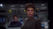 extant_StarTrek_ENT_1x09-Civilization_3168.jpg
