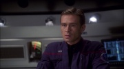 Filename=extant_StarTrek_ENT_1x09-Civilization_3169.jpg
Filesize=154KiB
Dimensions=1920x1080
Date added=May 19, 2020 extant_StarTrek_ENT_1x09-Civilization_3169.jpg
