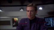 extant_StarTrek_ENT_1x09-Civilization_3170.jpg