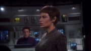 Filename=extant_StarTrek_ENT_1x09-Civilization_3171.jpg
Filesize=141KiB
Dimensions=1920x1080
Date added=May 19, 2020 extant_StarTrek_ENT_1x09-Civilization_3171.jpg