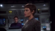 Filename=extant_StarTrek_ENT_1x09-Civilization_3172.jpg
Filesize=147KiB
Dimensions=1920x1080
Date added=May 19, 2020 extant_StarTrek_ENT_1x09-Civilization_3172.jpg