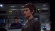 Filename=extant_StarTrek_ENT_1x09-Civilization_3174.jpg
Filesize=145KiB
Dimensions=1920x1080
Date added=May 19, 2020 extant_StarTrek_ENT_1x09-Civilization_3174.jpg