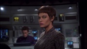 Filename=extant_StarTrek_ENT_1x09-Civilization_3175.jpg
Filesize=143KiB
Dimensions=1920x1080
Date added=May 19, 2020 extant_StarTrek_ENT_1x09-Civilization_3175.jpg