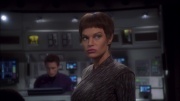 Filename=extant_StarTrek_ENT_1x09-Civilization_3176.jpg
Filesize=144KiB
Dimensions=1920x1080
Date added=May 19, 2020 extant_StarTrek_ENT_1x09-Civilization_3176.jpg