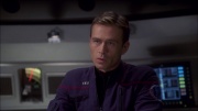 Filename=extant_StarTrek_ENT_1x09-Civilization_3177.jpg
Filesize=151KiB
Dimensions=1920x1080
Date added=May 19, 2020 extant_StarTrek_ENT_1x09-Civilization_3177.jpg