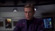 extant_StarTrek_ENT_1x09-Civilization_3178.jpg