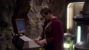 Filename=extant_StarTrek_ENT_1x09-Civilization_3184.jpg
Filesize=175KiB
Dimensions=1920x1080
Date added=May 19, 2020 extant_StarTrek_ENT_1x09-Civilization_3184.jpg