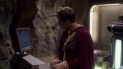 Filename=extant_StarTrek_ENT_1x09-Civilization_3185.jpg
Filesize=175KiB
Dimensions=1920x1080
Date added=May 19, 2020 extant_StarTrek_ENT_1x09-Civilization_3185.jpg