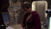 Filename=extant_StarTrek_ENT_1x09-Civilization_3186.jpg
Filesize=195KiB
Dimensions=1920x1080
Date added=May 19, 2020 extant_StarTrek_ENT_1x09-Civilization_3186.jpg