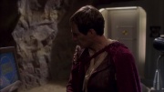 Filename=extant_StarTrek_ENT_1x09-Civilization_3187.jpg
Filesize=157KiB
Dimensions=1920x1080
Date added=May 19, 2020 extant_StarTrek_ENT_1x09-Civilization_3187.jpg