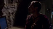 Filename=extant_StarTrek_ENT_1x09-Civilization_3189.jpg
Filesize=125KiB
Dimensions=1920x1080
Date added=May 19, 2020 extant_StarTrek_ENT_1x09-Civilization_3189.jpg