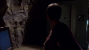 Filename=extant_StarTrek_ENT_1x09-Civilization_3190.jpg
Filesize=108KiB
Dimensions=1920x1080
Date added=May 19, 2020 extant_StarTrek_ENT_1x09-Civilization_3190.jpg