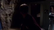 Filename=extant_StarTrek_ENT_1x09-Civilization_3191.jpg
Filesize=113KiB
Dimensions=1920x1080
Date added=May 19, 2020 extant_StarTrek_ENT_1x09-Civilization_3191.jpg