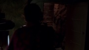 Filename=extant_StarTrek_ENT_1x09-Civilization_3194.jpg
Filesize=90KiB
Dimensions=1920x1080
Date added=May 19, 2020 extant_StarTrek_ENT_1x09-Civilization_3194.jpg