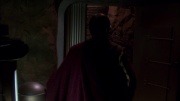 Filename=extant_StarTrek_ENT_1x09-Civilization_3195.jpg
Filesize=131KiB
Dimensions=1920x1080
Date added=May 19, 2020 extant_StarTrek_ENT_1x09-Civilization_3195.jpg