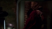 Filename=extant_StarTrek_ENT_1x09-Civilization_3196.jpg
Filesize=144KiB
Dimensions=1920x1080
Date added=May 19, 2020 extant_StarTrek_ENT_1x09-Civilization_3196.jpg