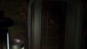extant_StarTrek_ENT_1x09-Civilization_3198.jpg
