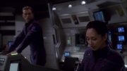 extant_StarTrek_ENT_1x09-Civilization_3200.jpg