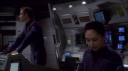 extant_StarTrek_ENT_1x09-Civilization_3201.jpg