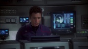 extant_StarTrek_ENT_1x09-Civilization_3203.jpg