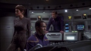 Filename=extant_StarTrek_ENT_1x09-Civilization_3204.jpg
Filesize=200KiB
Dimensions=1920x1080
Date added=May 19, 2020 extant_StarTrek_ENT_1x09-Civilization_3204.jpg