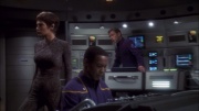 Filename=extant_StarTrek_ENT_1x09-Civilization_3205.jpg
Filesize=187KiB
Dimensions=1920x1080
Date added=May 19, 2020 extant_StarTrek_ENT_1x09-Civilization_3205.jpg