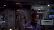 Filename=extant_StarTrek_ENT_1x09-Civilization_3206.jpg
Filesize=159KiB
Dimensions=1920x1080
Date added=May 19, 2020 extant_StarTrek_ENT_1x09-Civilization_3206.jpg