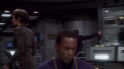 extant_StarTrek_ENT_1x09-Civilization_3207.jpg