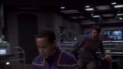 extant_StarTrek_ENT_1x09-Civilization_3209.jpg