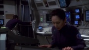 extant_StarTrek_ENT_1x09-Civilization_3210.jpg