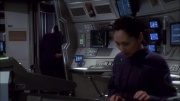 extant_StarTrek_ENT_1x09-Civilization_3211.jpg