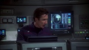 extant_StarTrek_ENT_1x09-Civilization_3212.jpg