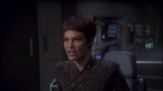 Filename=extant_StarTrek_ENT_1x09-Civilization_3213.jpg
Filesize=136KiB
Dimensions=1920x1080
Date added=May 19, 2020 extant_StarTrek_ENT_1x09-Civilization_3213.jpg