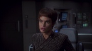 Filename=extant_StarTrek_ENT_1x09-Civilization_3214.jpg
Filesize=144KiB
Dimensions=1920x1080
Date added=May 19, 2020 extant_StarTrek_ENT_1x09-Civilization_3214.jpg