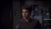 Filename=extant_StarTrek_ENT_1x09-Civilization_3215.jpg
Filesize=135KiB
Dimensions=1920x1080
Date added=May 19, 2020 extant_StarTrek_ENT_1x09-Civilization_3215.jpg